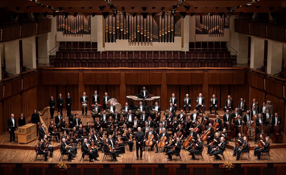 Orchestra